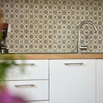 Casa Iris