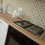 Casa Iris *