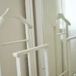 아파트 Casa Iris 브렌조네 술 가르다