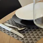 Casa Iris 아파트 *