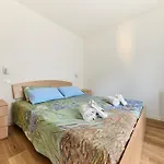 Casa Iris 아파트 *
