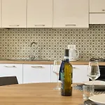 Casa Iris 아파트
