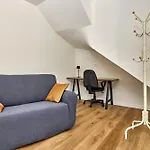 Casa Iris