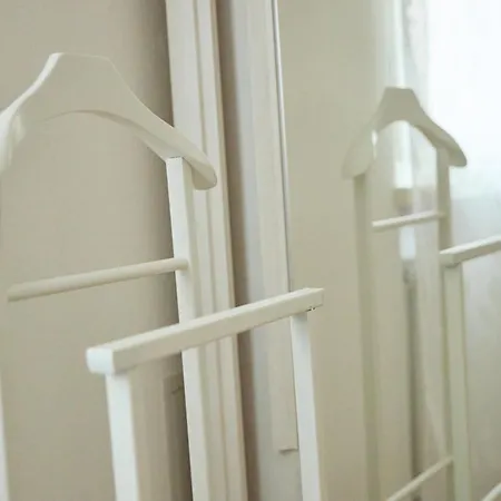 公寓 Casa Iris 布雷佐内加尔达